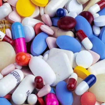 Order Farmapram 2mg Online Secure Telehealth Delivery