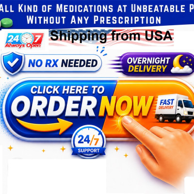 buyaddyonline