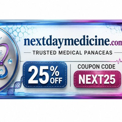 Alprazolam Online Anxiety Treatment Resources with Secure Delivery Services