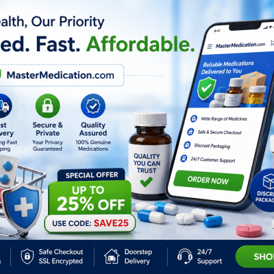Purchase Codeine Online Trusted No-Prescription Shipping Route