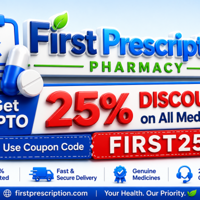 Buy Adderall 15mg Online Timely Delivery No Prescription