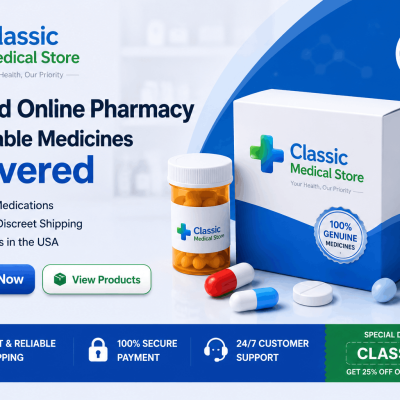 Buy Fioricet Online No Rx Next-Day Home Access