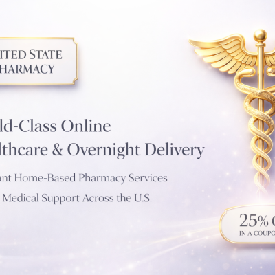 How to Easily order Clonazepam 2mg Online Secure No Rx  Home Delivery Experience