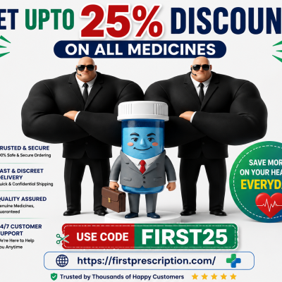Order Clonazepam 2mg NO RX Trusted USA Online Pharmacy With Speedy Medication Delivery