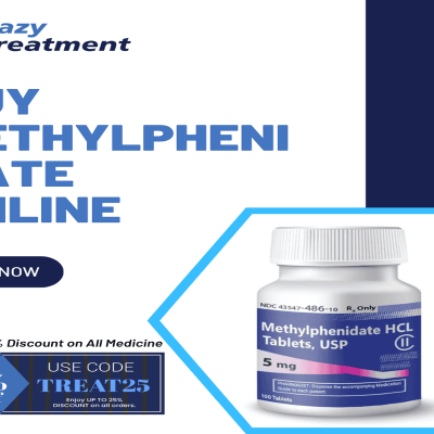 Order Methylphenidate Online OverNight Home Delivery