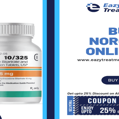 Grab Trusted Norco Online Via Online Payments