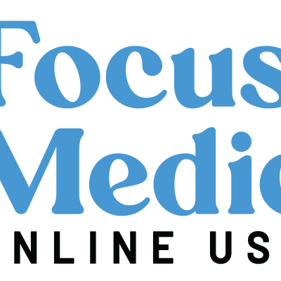 Smart Way To Buy Oxycontin Online Advanced Pharmacy Customer Care