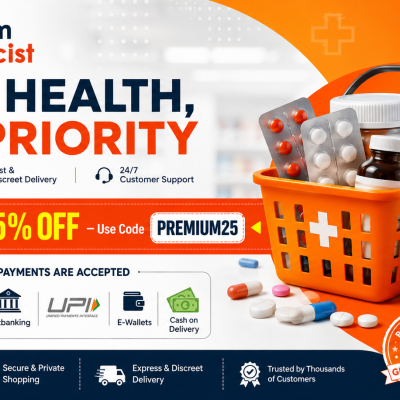 Get  Lorazepam For Sale Online Discreet Delivery wihtout Prescription