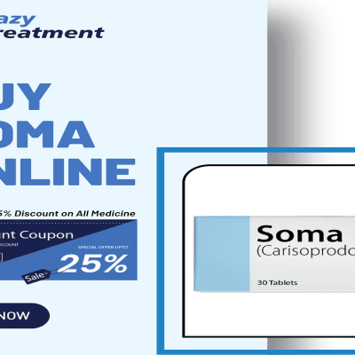 Easily Get  Soma Online Secure Medication Access Fast