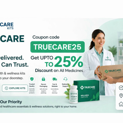 Buy Adderall Online Telehealth Evaluation and Fast Pharmacy Dispatch Guide