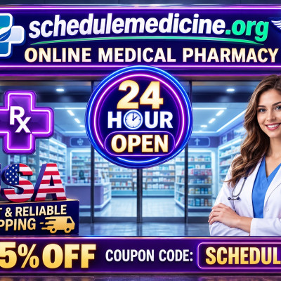 Choose FDA-Approved Dilaudid Online Overnight Quick Shipping