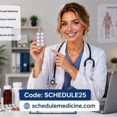 Best Site To Access Diazepam 10mg Online Premium Delivery