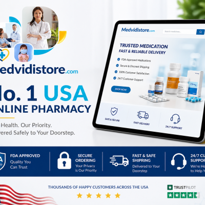 Easy Step To Buy Percocet Online No Rx Overnight Easy Home Delivery