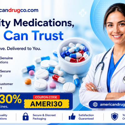 Gabapentin Without Prescription Effective Nerve Pain Control