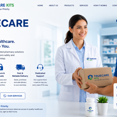 Order Farmapram Online Certified Pharmacy Protocols and Patient Information Guide