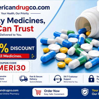 Order Phentermine Online Rapid Weight Loss Support Fast