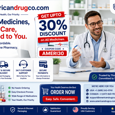 Buy Lorazepam Online USA Fast Domestic Secure Payment