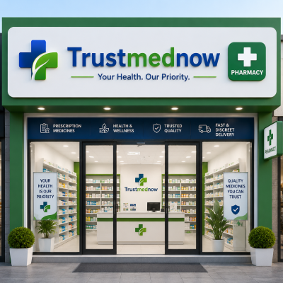 Where Can I Purchase Buy Restoril 15 MG Online Simple Purchase Without Delays