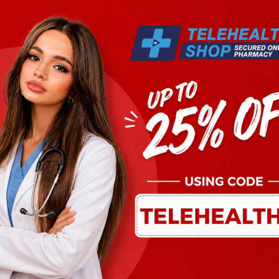 Simple Ways to Buy Ativan (Lorazepam) 1 mg Online No Rx via E-pay