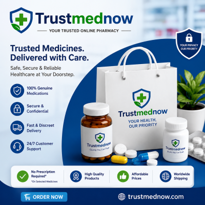 Simple Steps to Buy Almus Codeine Rapid Delivery Support Available