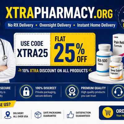 Trusted Support Order Ambien 10mg Online Quick Service With Secure Checkout