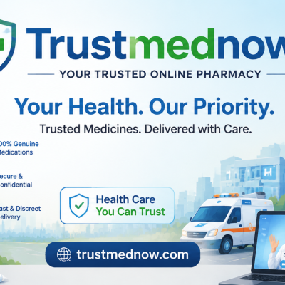 Easy Steps to Buy 30MG Codeine Online Simple Online Purchase Experience