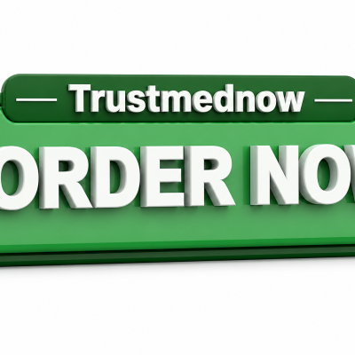 Simple Steps to Pregabalin Order Online Verified Secure Order Process