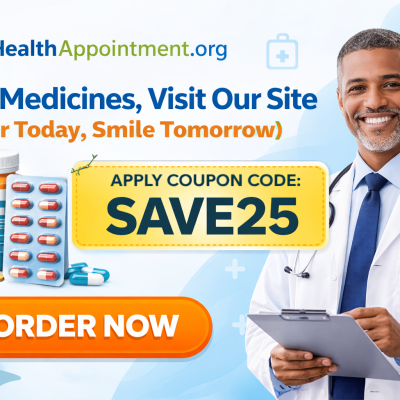 Buy Lorazepam Online No Rx Overnight Rapid Order Confirmation