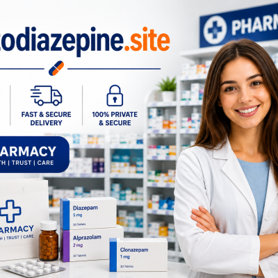 Buy Soma Online Swift Order Processing and Dispatch