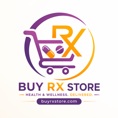 Simply Buy Lorazepam Online Overnight Primepath Home Delivery