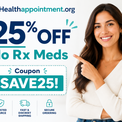 How to Easily Buy Ambien Online A Step by Step Guide for Fast Shipping