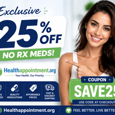 Clonazepam Online Nationwide Simple Delivery Experience Overnight