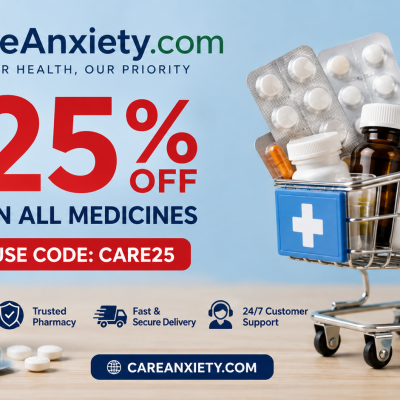 To order Buprenorphine Online No Rx Safe Carryout Home Delivery