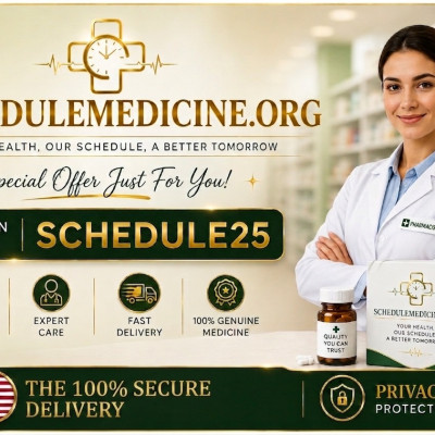 Obtain Lorazepam Online No Rx 24/7 Meds Shipping Fast