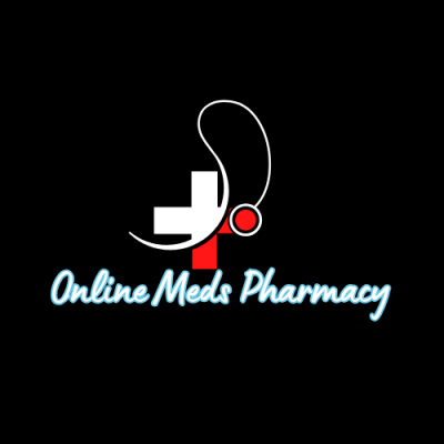 Tramadol Online Overnight Savings Accredited Pharmacy Service