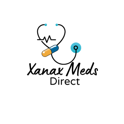 Green Xanax Bars Online Overnight Exclusive Reliable Patient Care