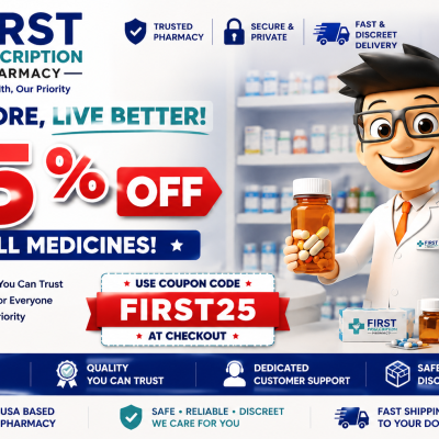 Order Green Xanax Bars Online Billing Payment Rx-Free