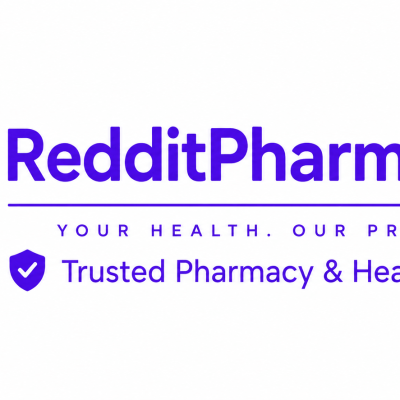 Quick Way to Buy Oxycontin Online With OTC Availability From Reliable Pharmacy