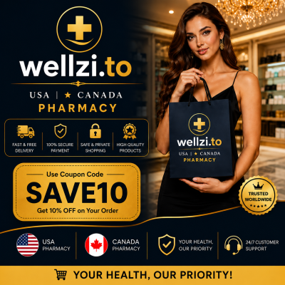 How to Easily Buy Xanax Online Easily A Simple Step by Step Guide Overnight DeliveryY