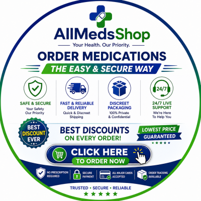 Buy Adderall Online 30mg with Same-Night Express Home Delivery Experience