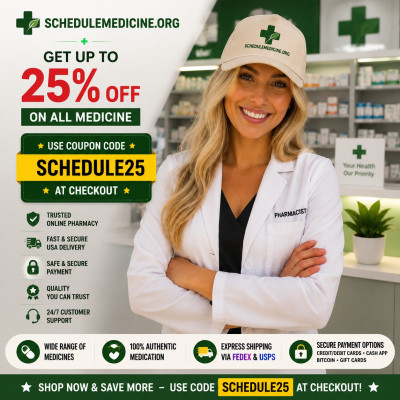 How To Grab Zolpidem 5mg Online Without A Prescription