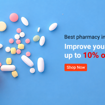 Buy Soma Online Without Rx Continuous Health Delivery Service
