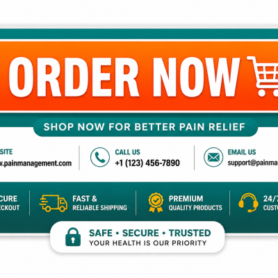 Buy Lorazepam Online No Rx Overnight Reliable Service Easy Order