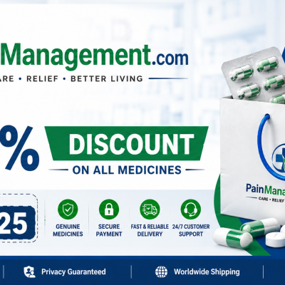 Buy Xanax Online No Prescription Overnight Delivery Secure Easy