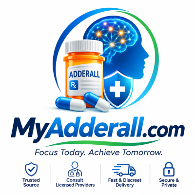 Buy Xanax Online No-Wait Virtual Health Pass