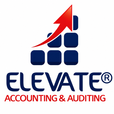 VAT Implementation Services in UAE: Seamless Rollout from Registration to Filing
