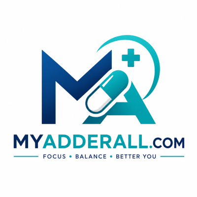 Buy Oxycodone Online TrustFlow Instant Clinical Dispatch