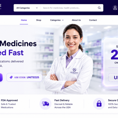 Buy Now Oxycodone 10mg With Exclusive Discount  with Zero CHARGE