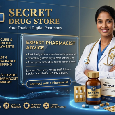 Best Way to  Buy Xanax Online  Today and Enjoy