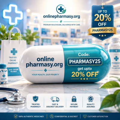 Where To Buy Ambien Online No Rx Premium USA Prime Pharmacist